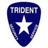 Trident Security Services gallery