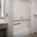 Hilton Garden Inn Knoxville West/Cedar Bluff - Hotels
