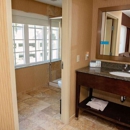Hampton Inn & Suites Bradenton Downtown Historic District - Hotels