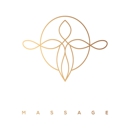 Bodyworks Massage - Massage Services