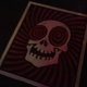 Laughing Skull Lounge