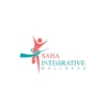 Saha Integrative Wellness and Weight Loss gallery