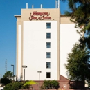 Hampton Inn & Suites Jackson Downtown-Coliseum - Hotels