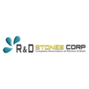 R & D Stones Corp - Kitchen Planning & Remodeling Service