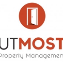 Utmost Vacation Property Management - Real Estate Management