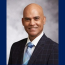 Radha Selvaratnam Gopalan, MD - Physicians & Surgeons, Cardiology