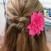 Elizabeth Anne Hairstyles gallery