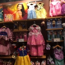 Disney Store - Toy Stores