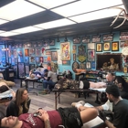 Skin City 2 Tattoo Kingston