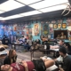 Skin City 2 Tattoo Kingston
