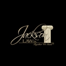 Jackson Law PA - Attorneys