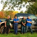 B&R Tree Service - Arborists