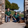 SLO Life Dog Training gallery