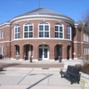 Metuchen Borough Clerk gallery