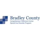 Bradley County Comprehensive Treatment Center - Rest Homes