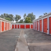 Public Storage gallery