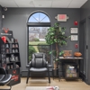 Gameday Men’s Health North Andover, MA gallery
