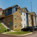 The Lofts Clubhouse - Real Estate Management