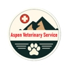 Aspen Veterinary Service gallery