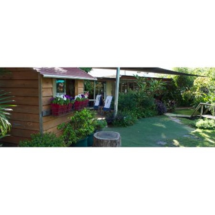 Maryborough Child Care Centre - Maryborough, QLD