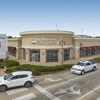 Duck Creek Plaza gallery