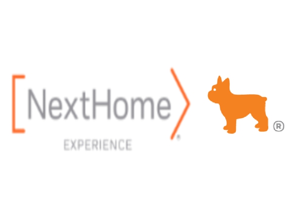 Kelly Parker Peavey - NextHome Experience - Bangor, ME