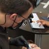 Vivere Meliora Dentistry gallery