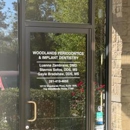 Woodlands Periodontics & Implant Dentistry - Dental Clinics
