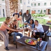 Staybridge Suites Dallas-Las Colinas Area gallery