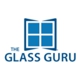 The Glass Guru of Memphis