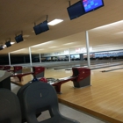 Eastway Lanes