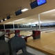 Eastway Lanes