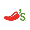 Chili's Grill & Bar gallery
