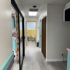 Pediatric Dentistry Kahala gallery
