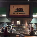 Jack's Urban Eats - American Restaurants