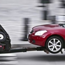 Big Mike's Wrecker Service - Towing
