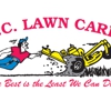 B C Lawn Care & Landscaping gallery