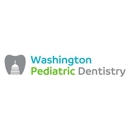 Washington Pediatric Dentistry - Pediatric Dentistry