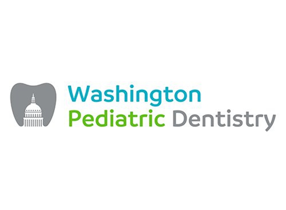 Washington Pediatric Dentistry - Silver Spring, MD