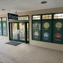NovaCare Rehabilitation - Harleysville - Physical Therapy Clinics