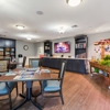 Cogir of Northgate Memory Care gallery
