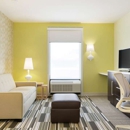 Home2 Suites by Hilton La Crosse - Hotels