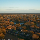 VG Creations | Video Production Company - Consumer Electronics