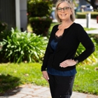 Gold Country Hearing & Balance - Grass Valley