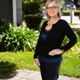 Gold Country Hearing & Balance - Grass Valley