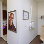 River Point Dental Group