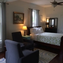 Netherfield Natural Farm - Bed & Breakfast & Inns