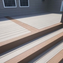 ACE Home Improvements - Siding Contractors