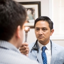 Alexei Ong DeCastro, MD - Physicians & Surgeons, Family Medicine & General Practice