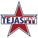 TejasFit - Health Clubs